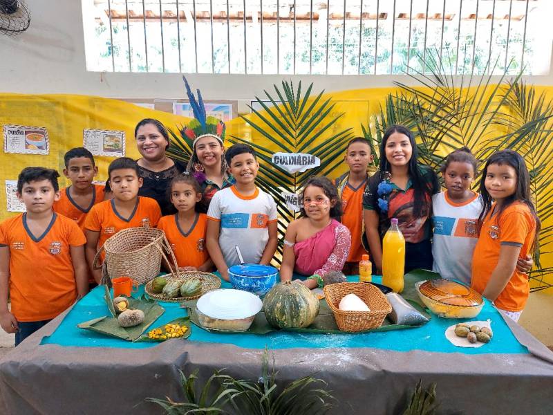 Crédito: Divulgação