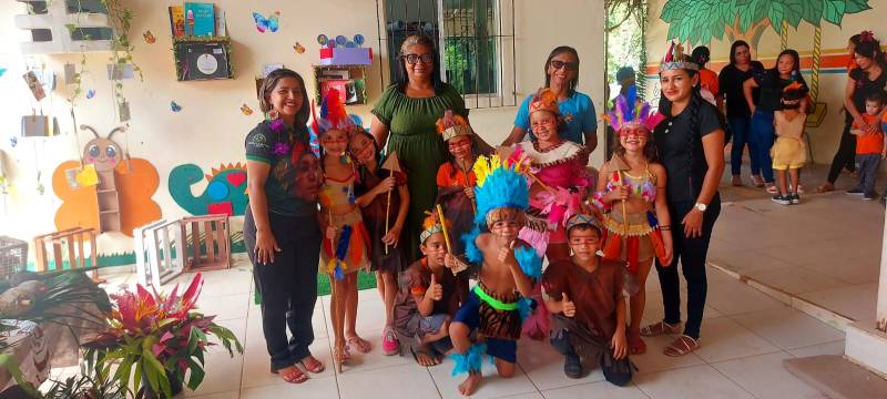 Crédito: Divulgação