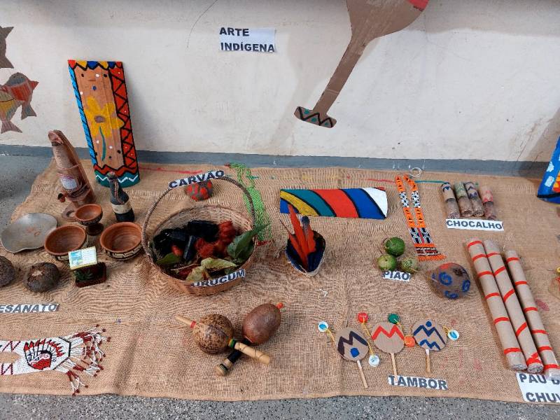 Crédito: Divulgação