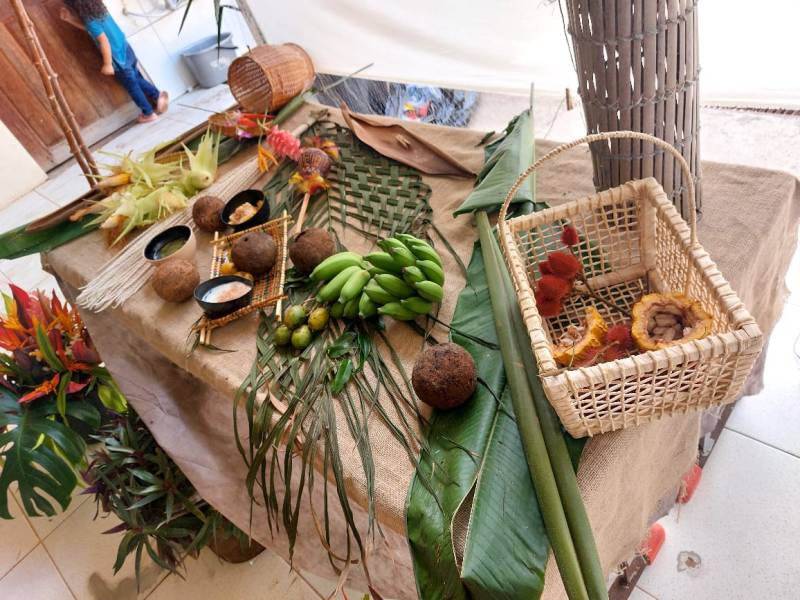 Crédito: Divulgação