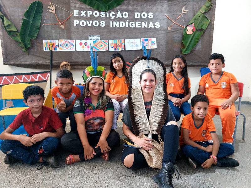 Crédito: Divulgação