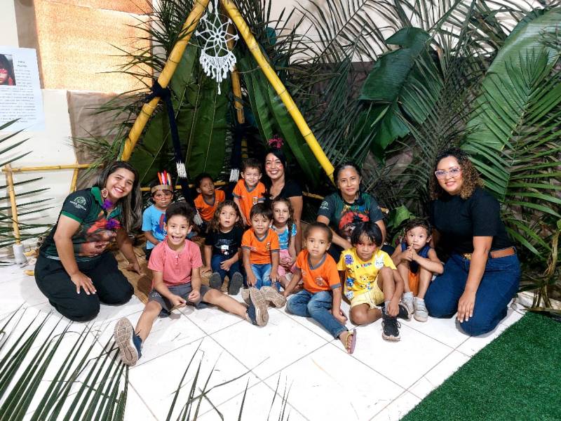 Crédito: Divulgação