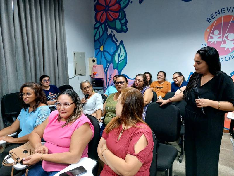 Crédito: Divulgação