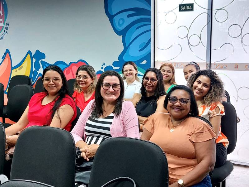 Crédito: Divulgação