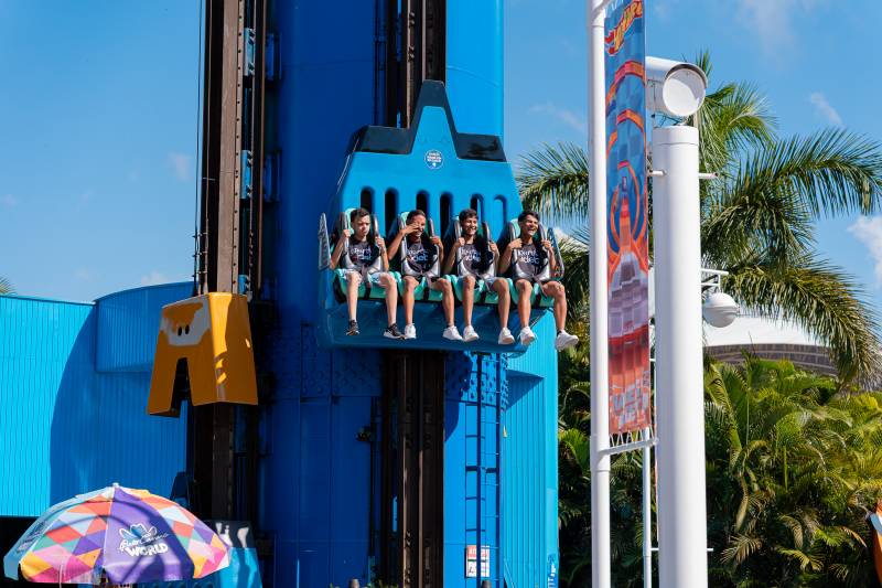 Crédito: Heloam Sousa