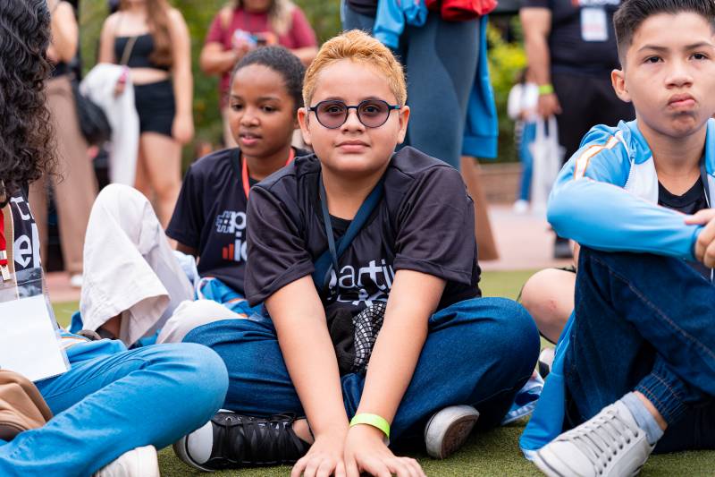 Crédito: Heloam Sousa