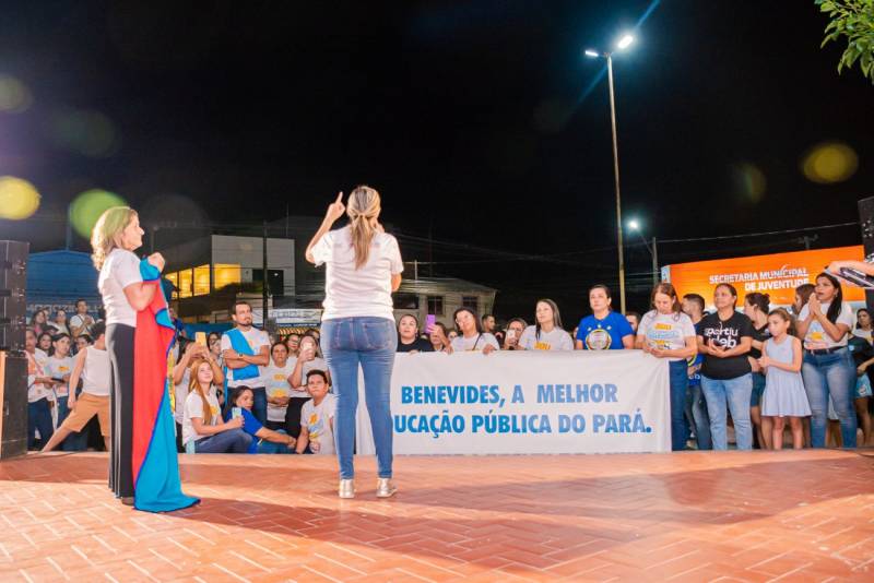 Crédito: Divulgação