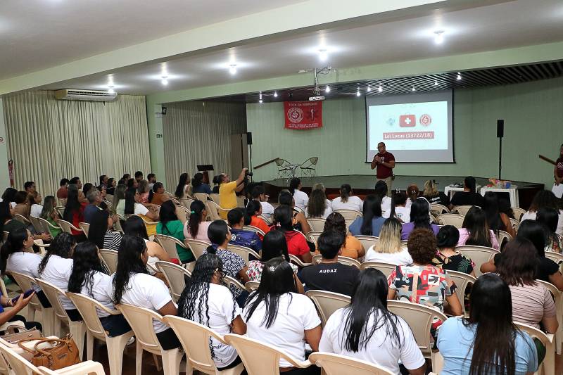Crédito: Divulgação