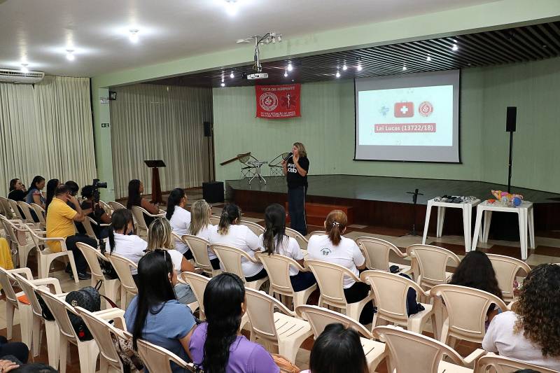 Crédito: Divulgação