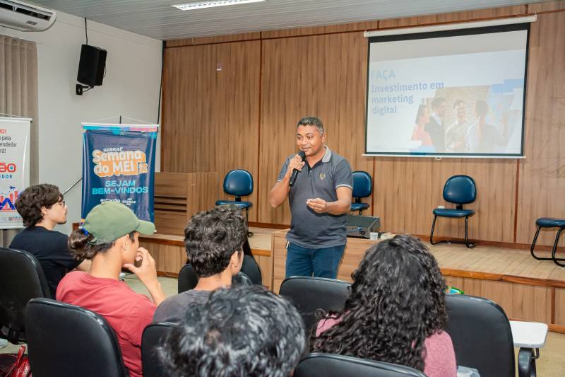 Crédito: Divulgação