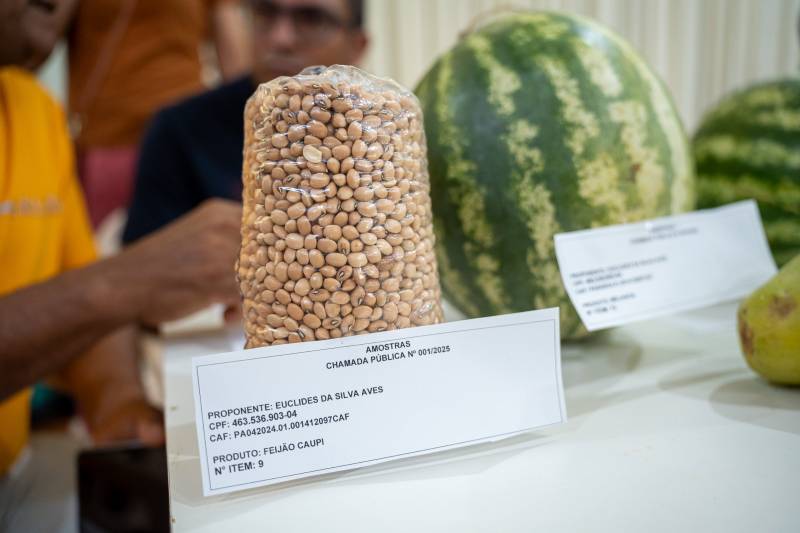 Crédito: Divulgação