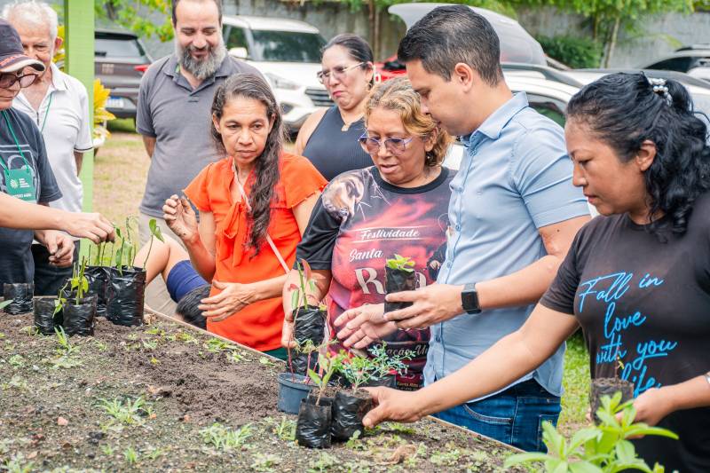 Crédito: KARLA REIS