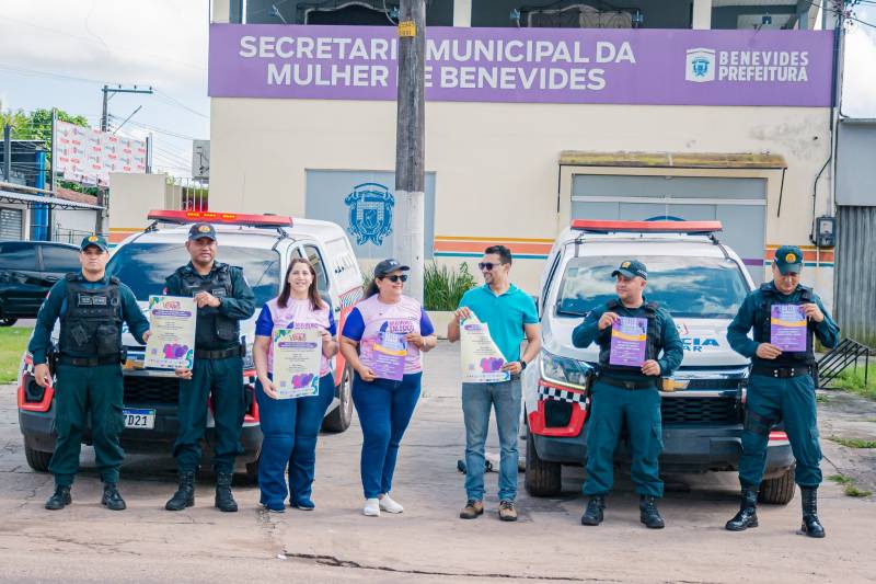 Crédito: KARLA REIS