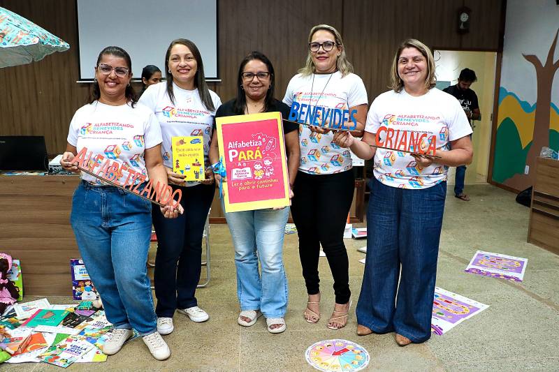 Crédito: Divulgação