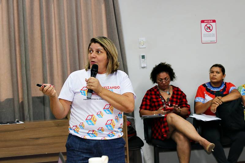 Crédito: Divulgação