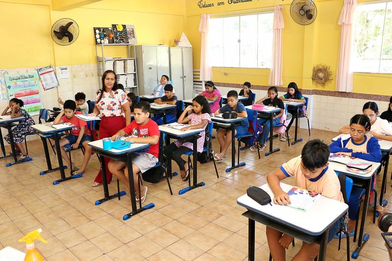 Crédito: Divulgação