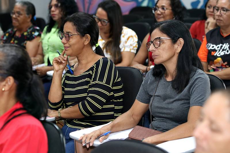 Crédito: Divulgação