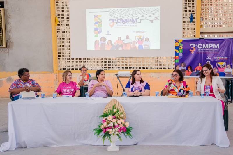 Crédito: KARLA REIS