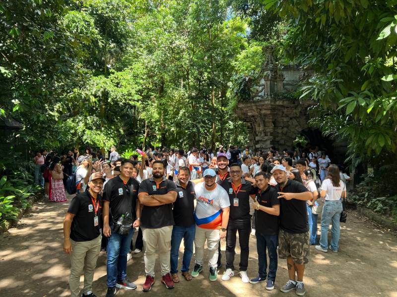 Crédito: Divulgação / SEMJUV