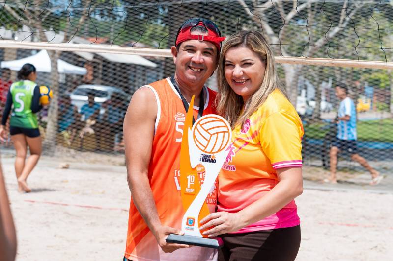 Crédito: HELOAM SOUSA