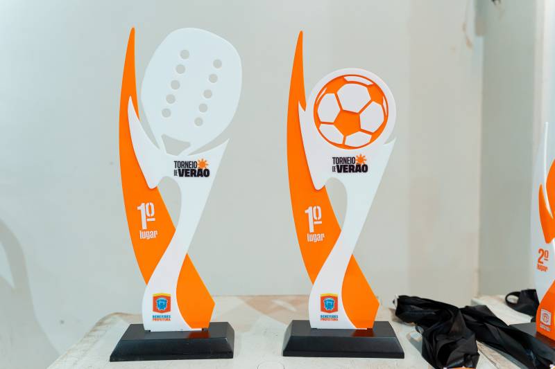 Crédito: HELOAM SOUSA