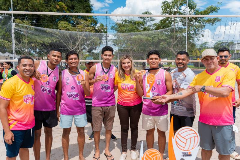 Crédito: HELOAM SOUSA