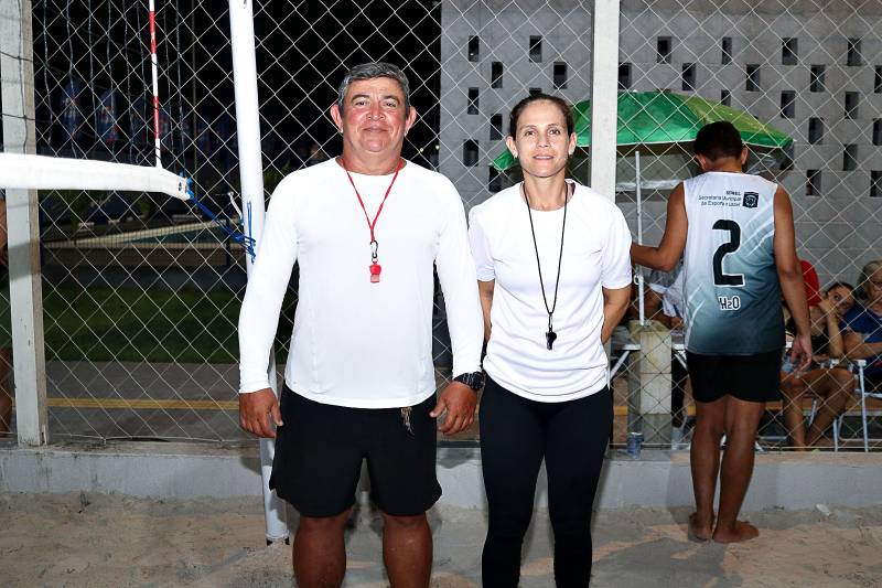 Crédito: HELOAM SOUSA