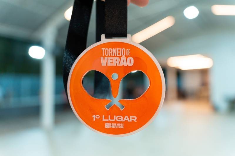 Crédito: HELOAM SOUSA