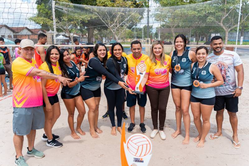 Crédito: HELOAM SOUSA