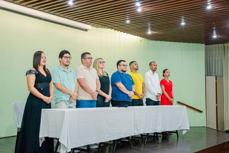 Crédito: KARLA REIS