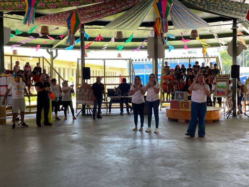 Crédito: Divulgação