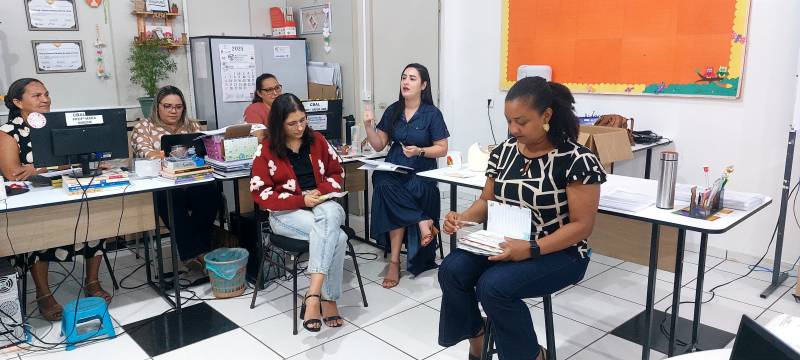 Crédito: Divulgação