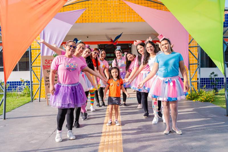 Crédito: KARLA REIS