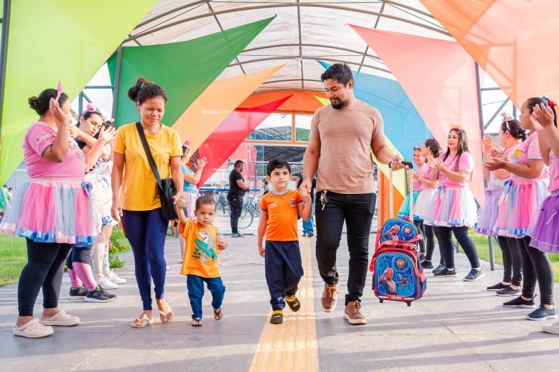 Crédito: KARLA REIS