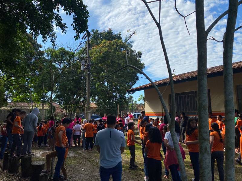 Crédito: Divulgação