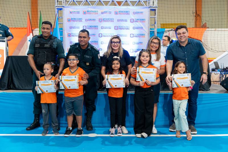 Crédito: Divulgação