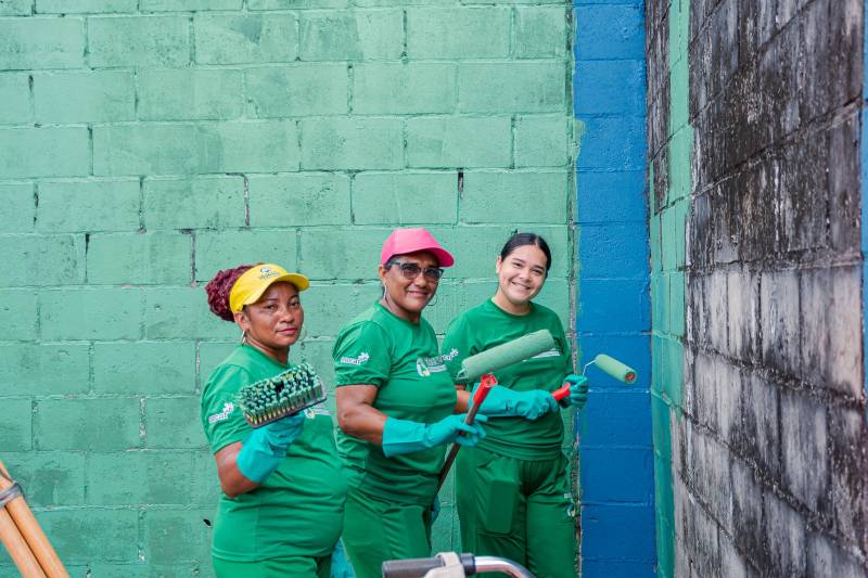 Crédito: KARLA REIS