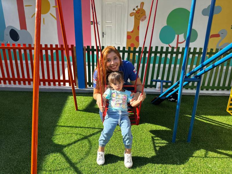 Crédito: Divulgação