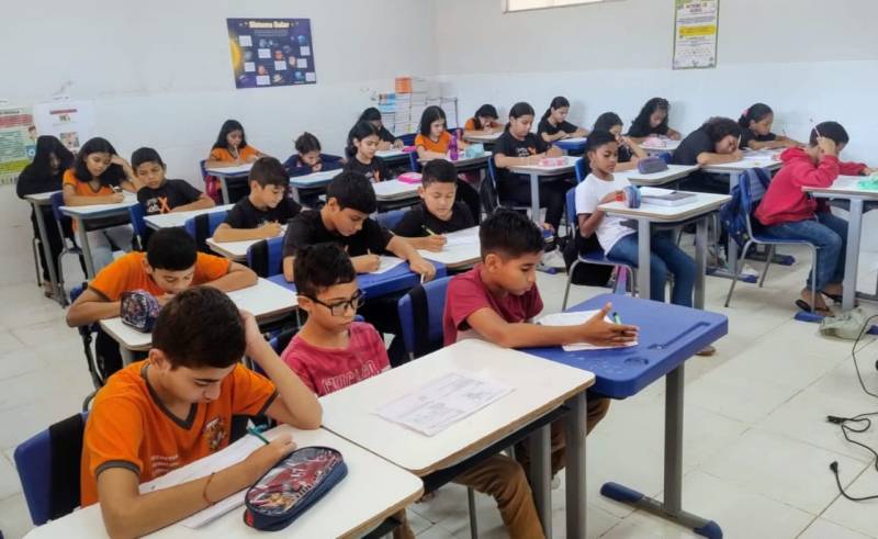 Crédito: Divulgação