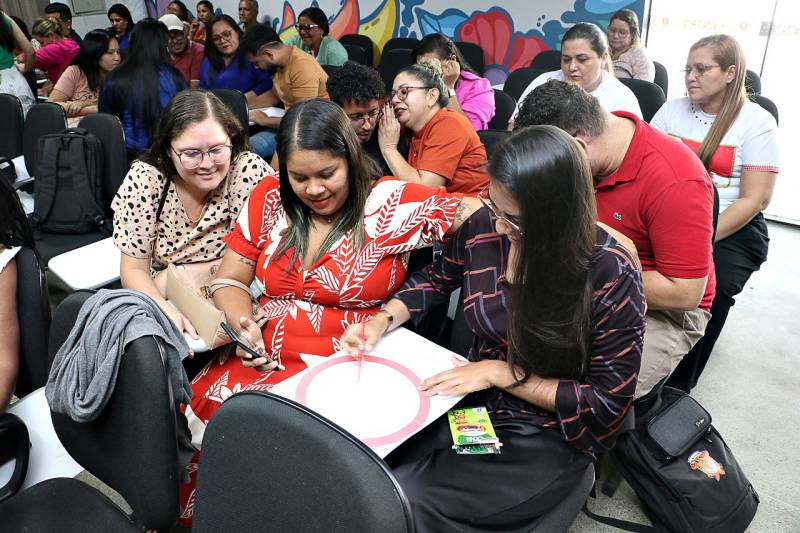 Crédito: Divulgação