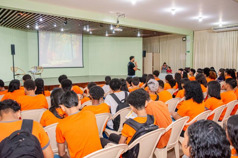 Crédito: Divulgação