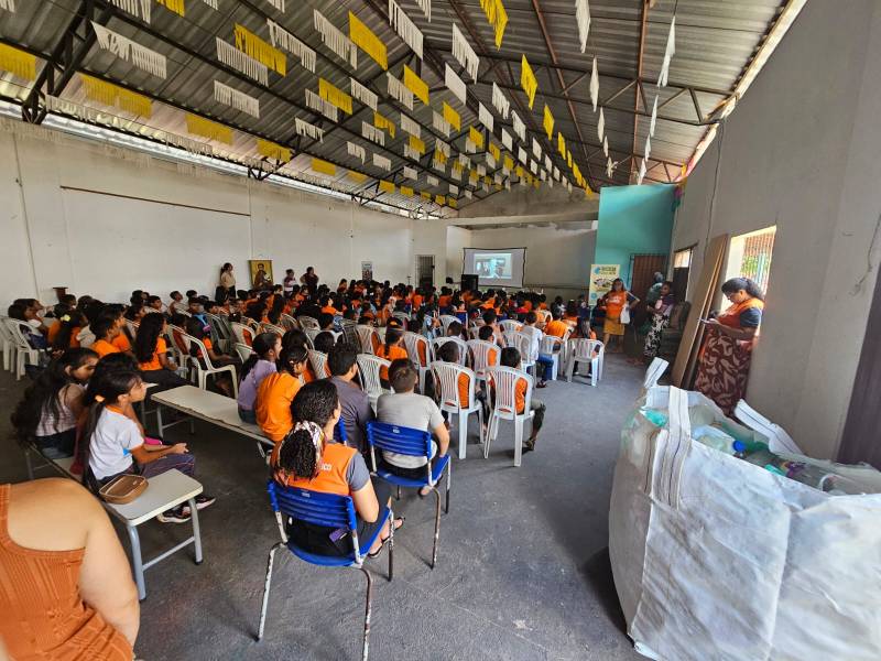 Crédito: Divulgação