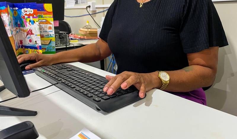 Edital 2025: SEMED abre Processo Seletivo para Gestores Escolares da Rede Municipal de Benevides 