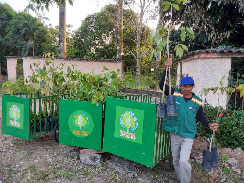 Crédito: Igor Fonseca