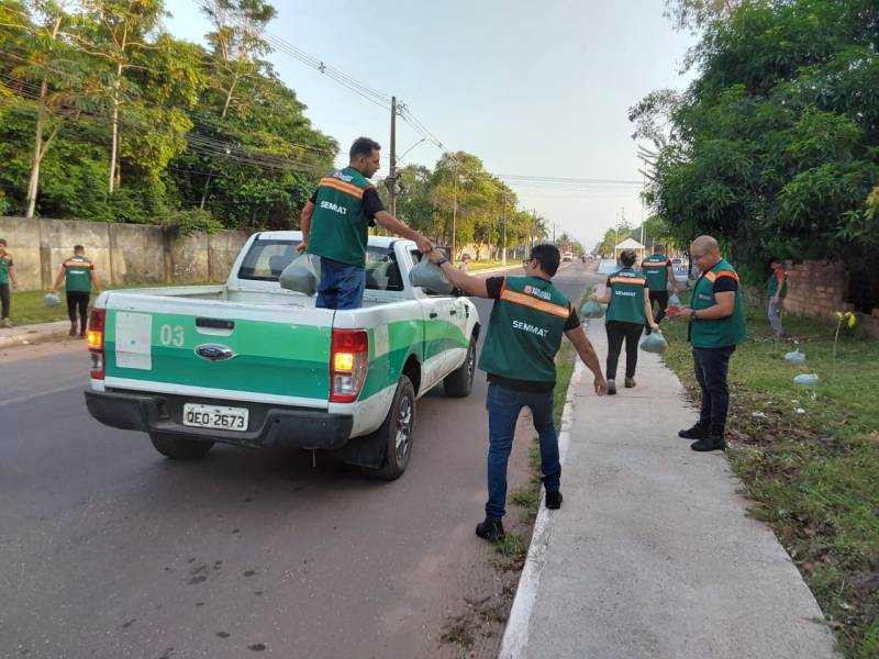 Crédito: Igor Fonseca