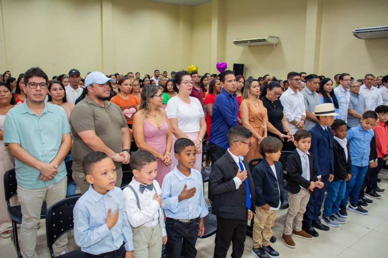 Crédito: Karla Reis