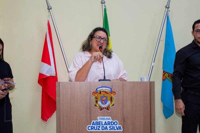 Crédito: Karla Reis