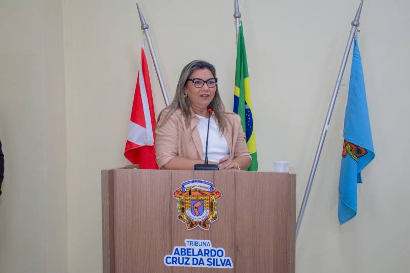 Crédito: Karla Reis