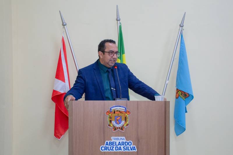 Crédito: Karla Reis