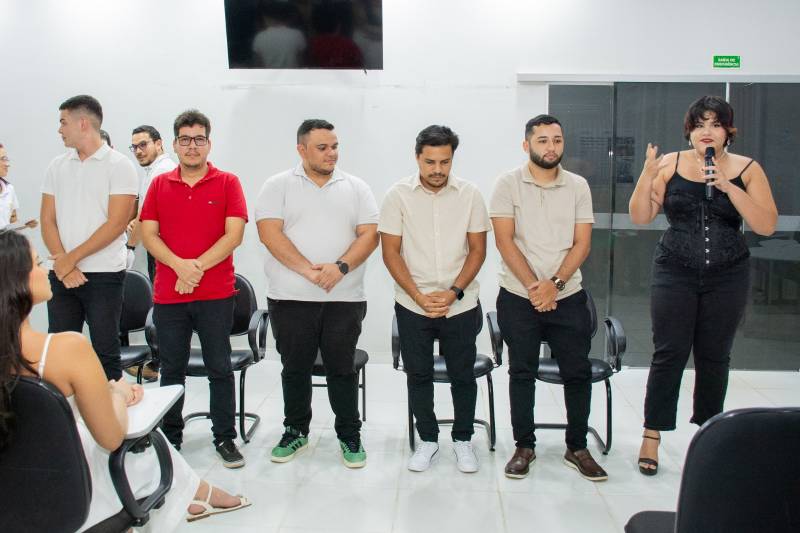 Crédito: Karla Sofia